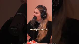 Download lagu Feeling lonely in a relationship mp3 Download lagu Feeling lonely in a relationship mp3
