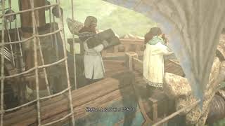 [モンスターハンターワイルズ]   [PS5 ]  家カフェ・モンハン支店  #1  コメント・アドバイス大歓迎！