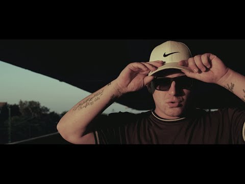 ER - CSAK A CSALÁDOM A SZENT | Prod. By: VINTAGEMAN PRODUKCJA #makitagang