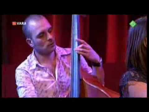 play video:Renske Taminiau in De Wereld Draait Door