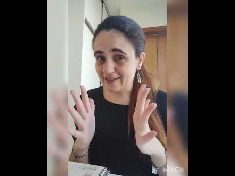 video thumnail