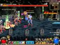 MONK AWAKE TEMPLAR