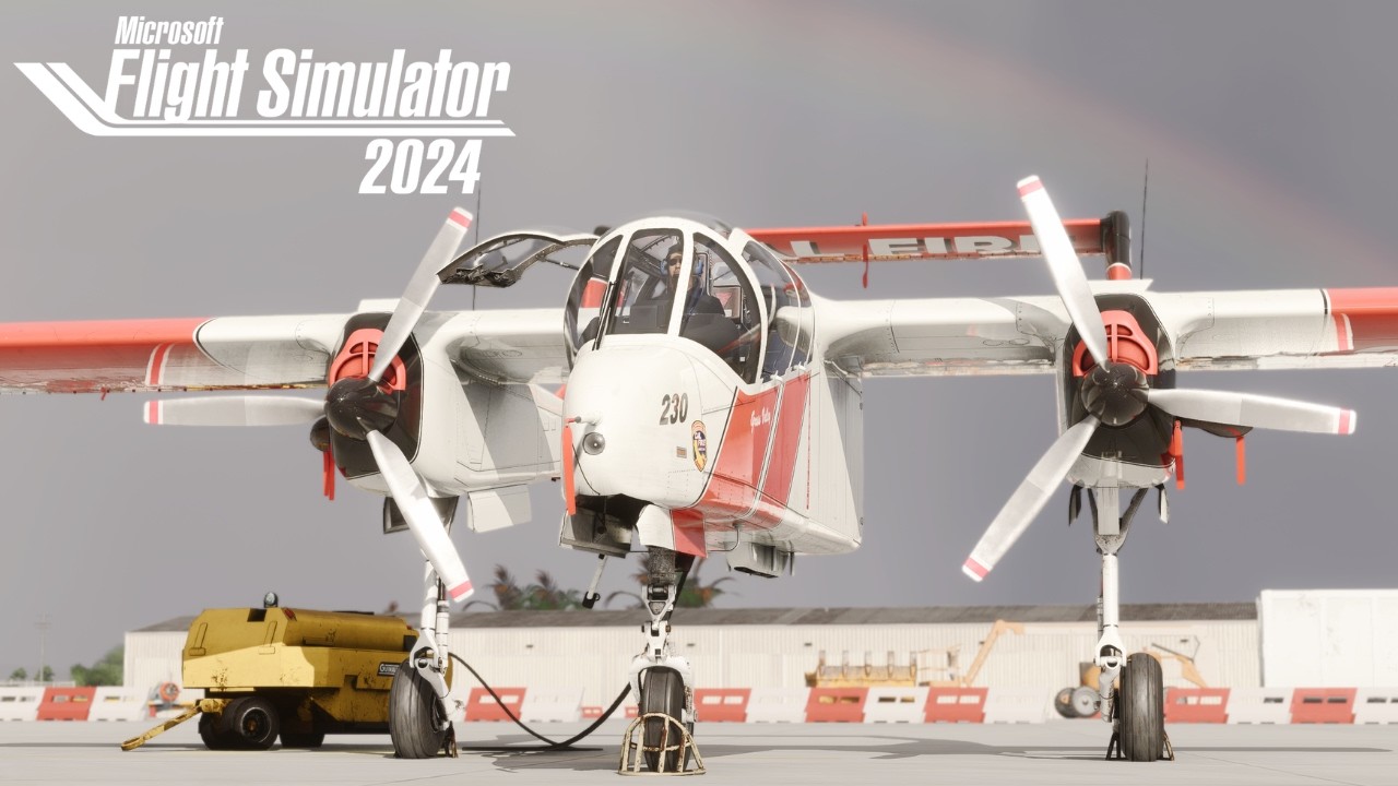 April 16th Community Video