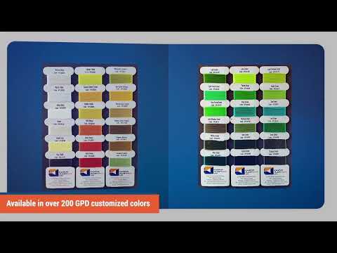 KPL Virtual Tour
