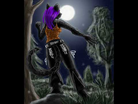 Furry nightcore - Dancefloor Killer
