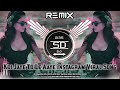 Mil Jaye Dil Mera Dil Se Puchu Ge Dj Remix Full Song Instagram Viral Song Dj Song