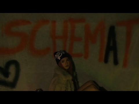 ANA - schemat 