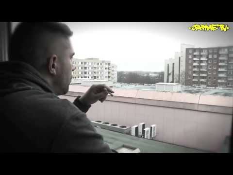 AchtVier ft. Veysel - Angeklagt