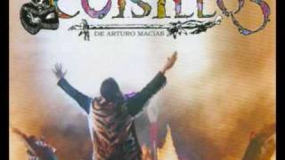 Banda Cuisillos - Ven Junto A Mi, 2010