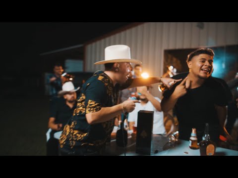 Efecto Activado - Una Vez Más (En Vivo) ft. Banda Clave TX