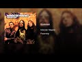 Monster Magnet : Bummer