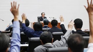 📈日銀が示した“次の利上げ”のサイン…日本経済は転換点へ
