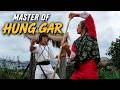 The Hong Fist Master One Man Stands Against An Entire Martial Arts Clan Full Movie