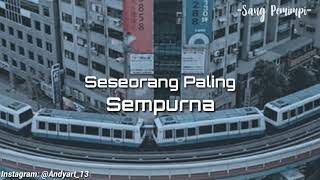 Download lagu Story wa karna ku slow mp3