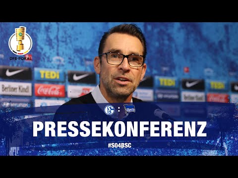 download lagu mp3 mp4 Schalke News, download lagu Schalke News gratis, unduh video klip Schalke News