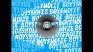 Lady B "the best will come" part 2 (remix)