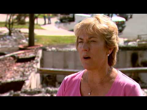 Witness21 Editor  2012 07 25