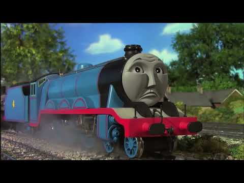 Characters 2 (Cars 2) Part 21 - Big Bentley