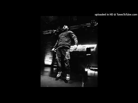 [FREE] Jeembo x TVETH Type Beat - "Rip"