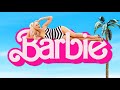 Barbie Movie 2023 Explained In Hindi Pratiksha Nagar Barbie Movie