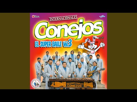 El Norti - Rollo 15: La Sorpresa / Cascos Ligeros / Volveré / Por una Mujer Casada / Te Voy a...