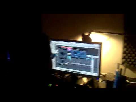 dj Color e Sandro Sù-Bisogna mantenere la posizione LP-mixando Sawerio