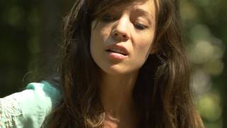 Quilt - Just Dust (Live on KEXP @Pickathon)