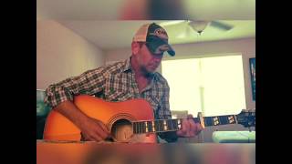 &quot;You Belong To Me&quot; - Jason Wade/Lifehouse