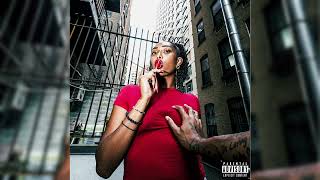 Download lagu JaeyBxrd - 'Sugar Rush' mp3