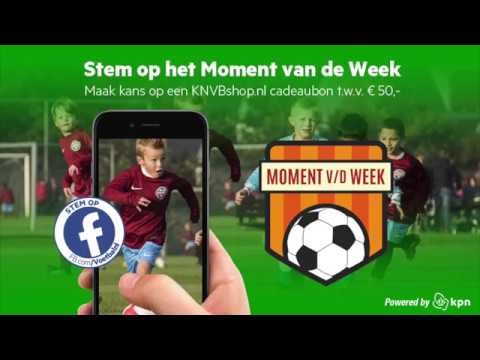 Ezra Schrijver is de koning van Harkema