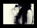 Miles Away - Heiko 