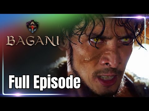 Bagani Episode 82 | English Subbed