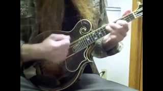 Come Hither To Go Yonder