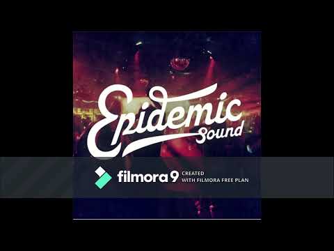 Tom Caio - Running Out of Love (feat. Anders Fernette)