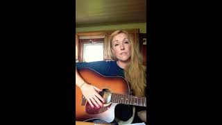 Ancient of Days by City Alight