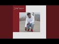 Know It's Real (feat. John Givez & Charlene Nash)