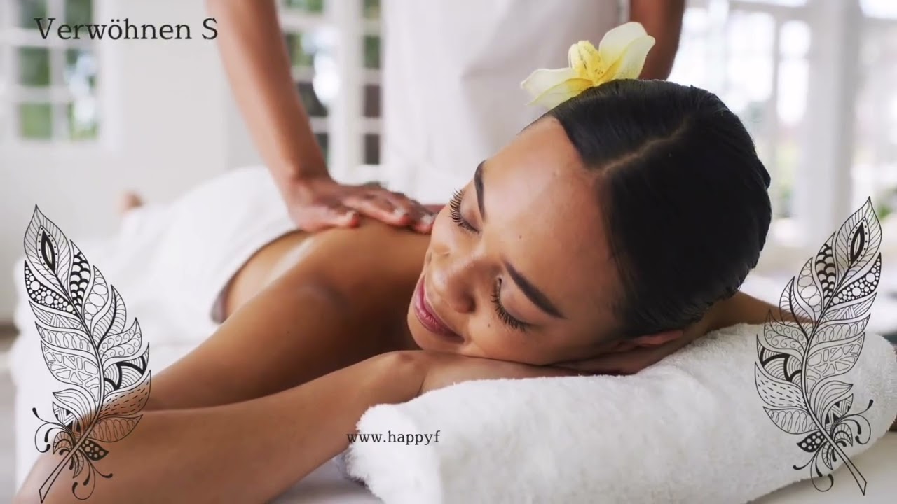 Happy Funny Tours Türkisches Bath/ Hamam