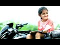 Rx100 Love What S Up Status