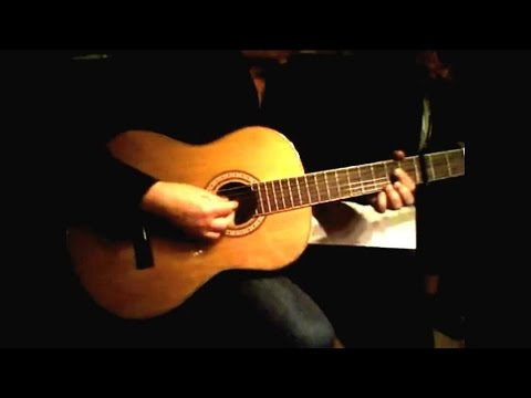 The Leaving of Liverpool