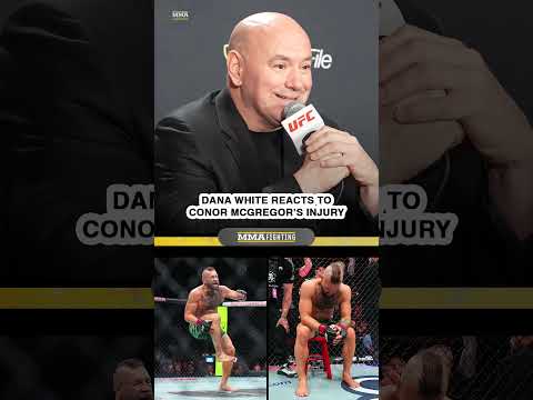 MMAFightingonSBN video artwork