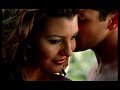 98 Degrees - I Do Cherish You