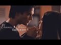 Damon & Elena | Daylight