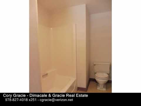 112 Lakeshore Dr, Ashburnham MA 01430 - Single Family Home - Real Estate - For Sale -
