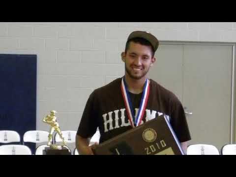 WJCA Newscast  01-31-2020 - Edition 10