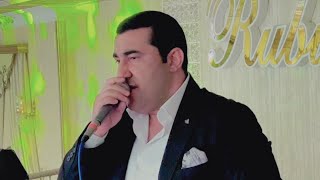 Andranik Ghushchyan - Papik Em Darcel (Wedding Harsanekan Urax Sharan) (2022)
