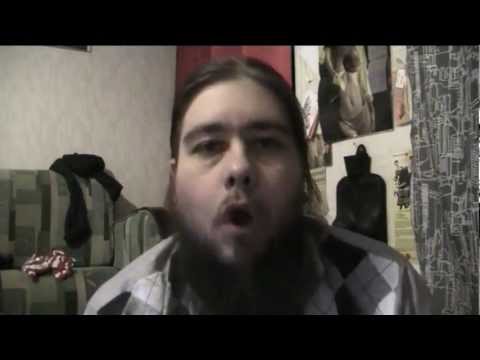 Nyt ei oo tylsä viikonloppu