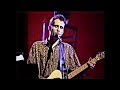Gods And Monsters - Cruel | St. Ann's Church, Brooklyn, NY, 3/13/1992