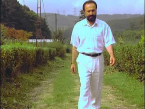 CEMAL KURU - BİRGÜN