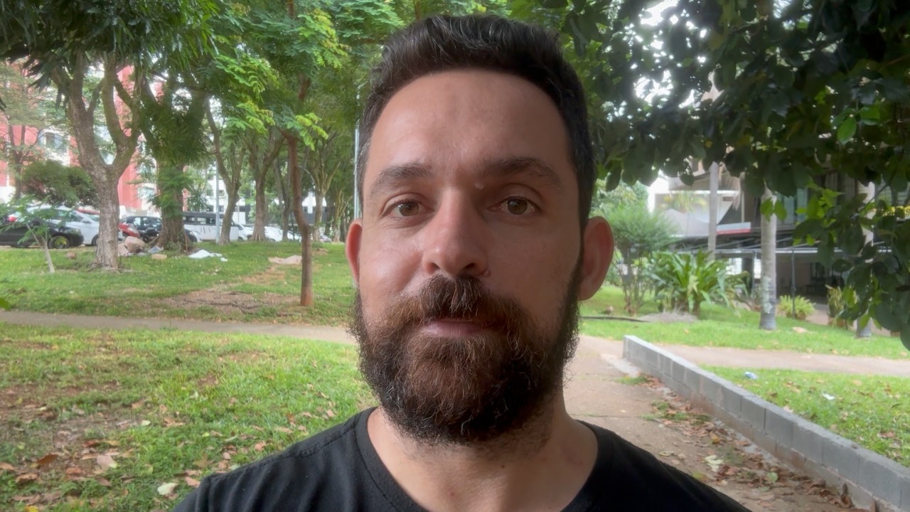 SEU NAMORADO(A) PENSA EM VOCÊ? A RESPOSTA ESTÁ NA FÍSICA QUÂNTICA!