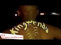 Kingwendu Mapepe Official Video